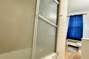514 W Pine St, Allentown City, PA 18102 - Photo 28