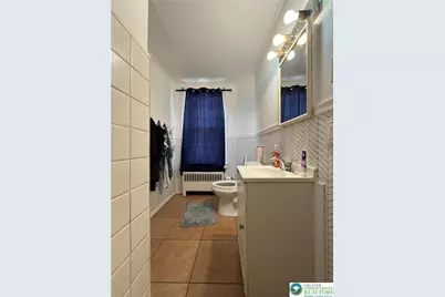 514 W Pine Street, Allentown City, PA 18102 - Photo 26
