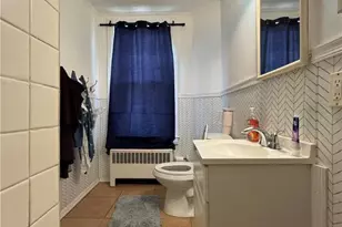 514 W Pine St, Allentown City, PA 18102 - Photo 26