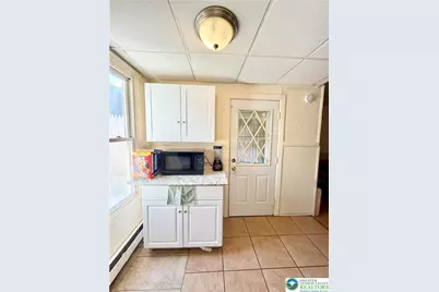 514 W Pine Street, Allentown City, PA 18102 - Photo 14