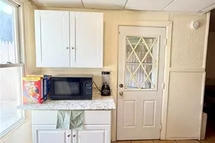 514 W Pine St, Allentown City, PA 18102 - Photo 14
