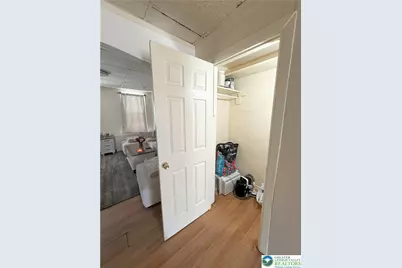 514 W Pine Street, Allentown City, PA 18102 - Photo 30