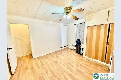 514 W Pine Street, Allentown City, PA 18102 - Photo 32