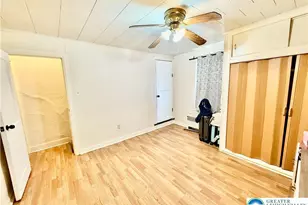 514 W Pine St, Allentown City, PA 18102 - Photo 32
