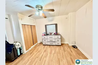 514 W Pine Street, Allentown City, PA 18102 - Photo 24