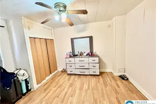 514 W Pine St, Allentown City, PA 18102 - Photo 24