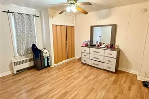 514 W Pine St, Allentown City, PA 18102 - Photo 24