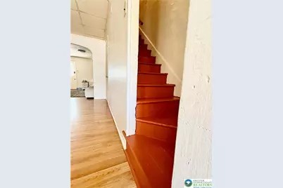 514 W Pine Street, Allentown City, PA 18102 - Photo 20