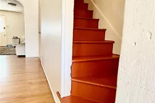 514 W Pine St, Allentown City, PA 18102 - Photo 20