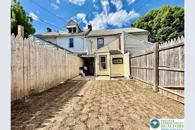 514 W Pine Street, Allentown City, PA 18102 - Photo 16