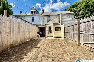 514 W Pine St, Allentown City, PA 18102 - Photo 16