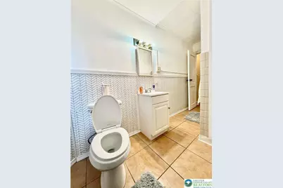 514 W Pine Street, Allentown City, PA 18102 - Photo 28
