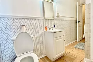 514 W Pine St, Allentown City, PA 18102 - Photo 28