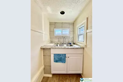 514 W Pine Street, Allentown City, PA 18102 - Photo 26