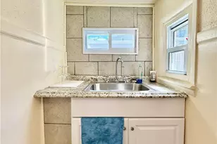 514 W Pine St, Allentown City, PA 18102 - Photo 26
