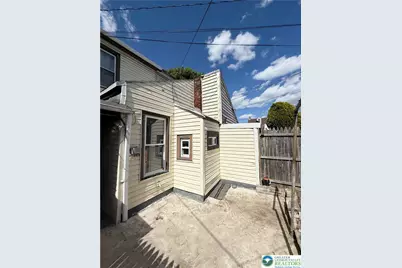 514 W Pine Street, Allentown City, PA 18102 - Photo 16