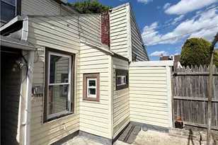 514 W Pine St, Allentown City, PA 18102 - Photo 16