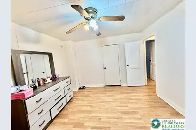 514 W Pine Street, Allentown City, PA 18102 - Photo 22