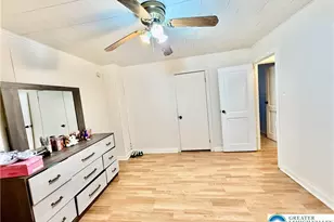 514 W Pine St, Allentown City, PA 18102 - Photo 22