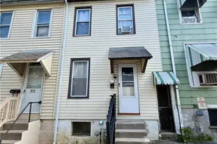 514 W Pine St, Allentown City, PA 18102 - Photo 1