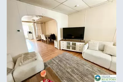 514 W Pine Street, Allentown City, PA 18102 - Photo 6