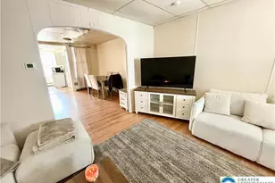 514 W Pine St, Allentown City, PA 18102 - Photo 6