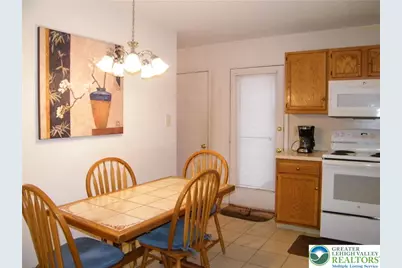 322 Surrey Place #322, Macungie Boro, PA 18062 - Photo 18
