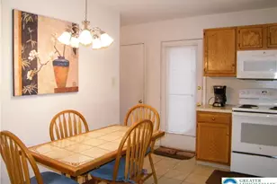 322 Surrey Pl, Macungie Boro, PA 18062 - Photo 18