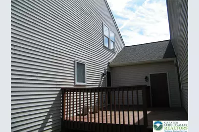 322 Surrey Place #322, Macungie Boro, PA 18062 - Photo 26
