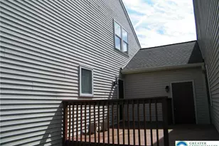 322 Surrey Pl, Macungie Boro, PA 18062 - Photo 26