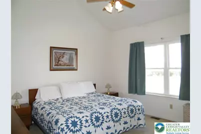 322 Surrey Place #322, Macungie Boro, PA 18062 - Photo 2