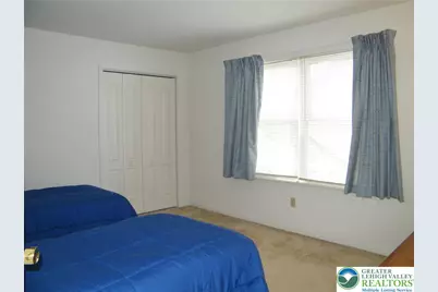 322 Surrey Place #322, Macungie Boro, PA 18062 - Photo 14