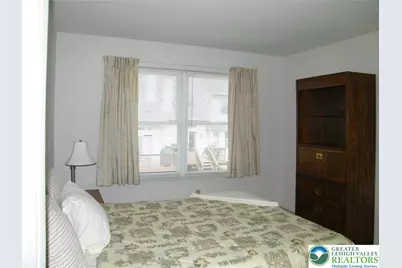 322 Surrey Place #322, Macungie Boro, PA 18062 - Photo 10