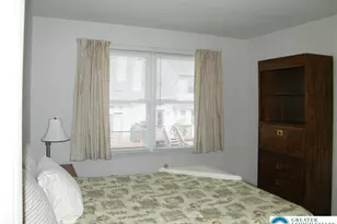 322 Surrey Pl, Macungie Boro, PA 18062 - Photo 10