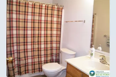 322 Surrey Place #322, Macungie Boro, PA 18062 - Photo 12