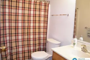322 Surrey Pl, Macungie Boro, PA 18062 - Photo 12