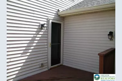 322 Surrey Place #322, Macungie Boro, PA 18062 - Photo 28