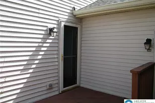 322 Surrey Pl, Macungie Boro, PA 18062 - Photo 28