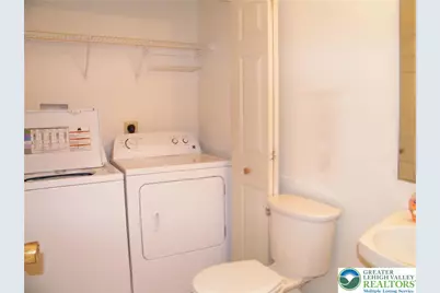 322 Surrey Place #322, Macungie Boro, PA 18062 - Photo 20