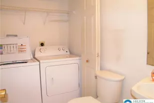 322 Surrey Pl, Macungie Boro, PA 18062 - Photo 20