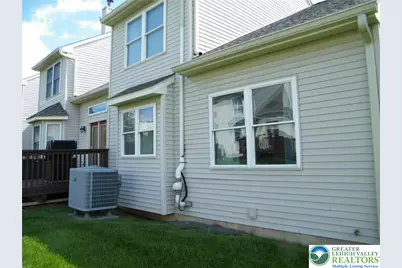 322 Surrey Place #322, Macungie Boro, PA 18062 - Photo 24