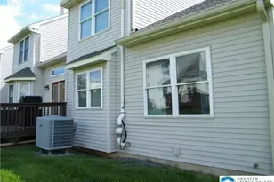 322 Surrey Pl, Macungie Boro, PA 18062 - Photo 24