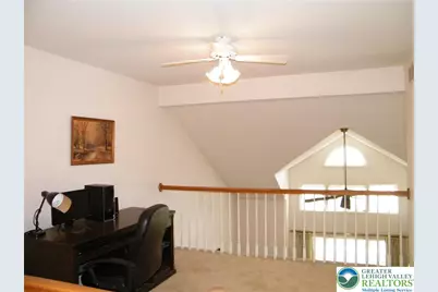 322 Surrey Place #322, Macungie Boro, PA 18062 - Photo 16
