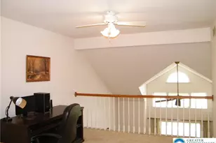 322 Surrey Pl, Macungie Boro, PA 18062 - Photo 16