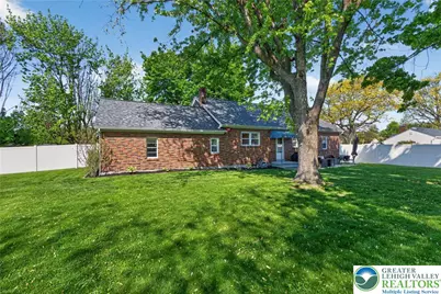 1445 Springhouse Road, South Whitehall Township, PA 18104 - Photo 10