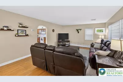 1445 Springhouse Road, South Whitehall Township, PA 18104 - Photo 20