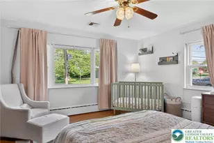 1445 Springhouse Rd, South Whitehall Township, PA 18104 - Photo 38