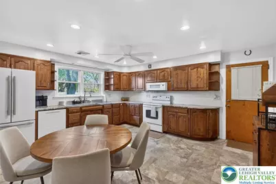 1445 Springhouse Road, South Whitehall Township, PA 18104 - Photo 28
