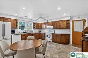 1445 Springhouse Rd, South Whitehall Township, PA 18104 - Photo 28