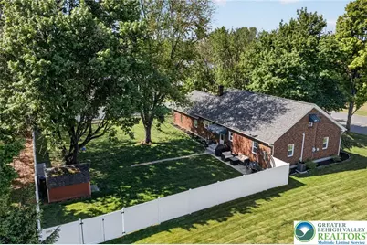 1445 Springhouse Road, South Whitehall Township, PA 18104 - Photo 18